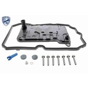 Ölwechselkit für Automatikgetriebe V30-3695-BEK