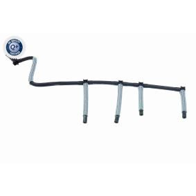 Achetez des Tuyau, carburant de fuite VAICO V42-0861 à prix pour 29,02 €