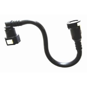 Osta Polttoaineputki VAICO:llä V42-0957 edullisesti hintaan 17,46 €