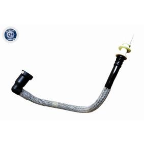 Osta Polttoaineputki VAICO:llä V42-0958 edullisesti hintaan 18,76 €
