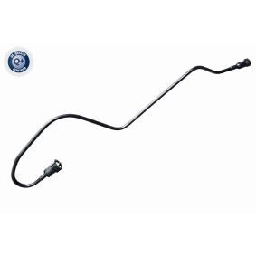 Osta Polttoaineputki VAICO:llä V42-0964 edullisesti hintaan 20,26 €