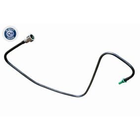 Osta Polttoaineputki VAICO:llä V42-0965 edullisesti hintaan 21,59 €