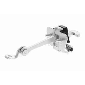 Türfeststeller V42-0968