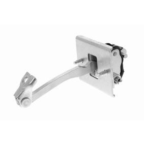 Türfeststeller V42-0969