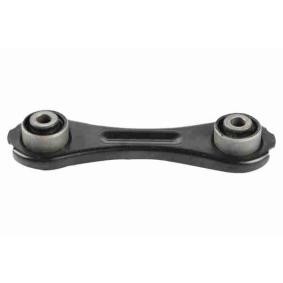 Koppelstange V46-1244 von VAICO günstig für 30,30 € online kaufen