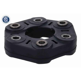 Achetez des Tuyau, carburant de fuite VAICO V95-0523 à prix pour 60,12 €