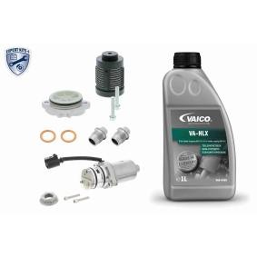 Köp Reparationssats, lamellkopplingspump (allhjulsdrift) av VAICO V95-0617 till det låga priset 4668,80 kr