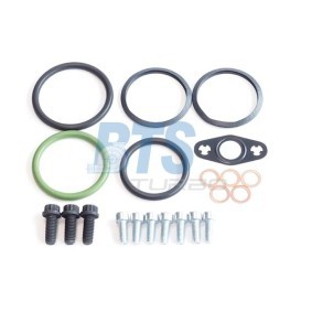 Montagesatz, Lader T931513ABS