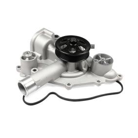 Achetez des Pompe à eau HEPU P2686 à prix pour 198,51 €