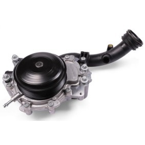 Achetez des Pompe à eau HEPU P7399 à prix pour 241,12 €