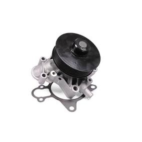 Achetez des Pompe à eau GK 981213 à prix pour 97,04 €