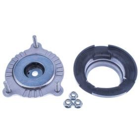 Acquista Kit riparazione, Cuscinetto ammortizzatore a molla da DENCKERMANN D600098 a buon mercato per soli 29,33 €