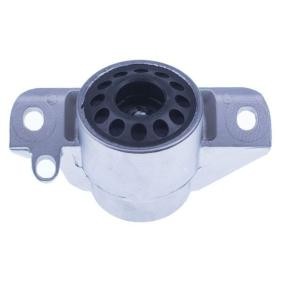 Acquista Kit riparazione, Cuscinetto ammortizzatore a molla da DENCKERMANN D600154 a buon mercato per soli 19,85 €