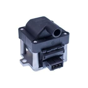 Zündspule E100007
