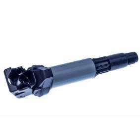 Zündspule von DENCKERMANN E100026