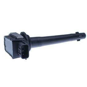 Zündspule E100030