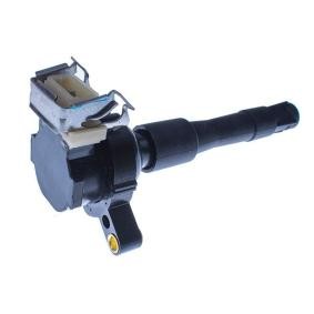 Zündspule E100062