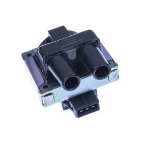 Comprar Bobina de encendido de DENCKERMANN E100063 a bajo precio de 21,79 €