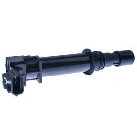 Achetez des Bobine d'allumage DENCKERMANN E100077 à prix pour 33,04 €