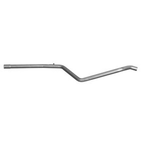 Compre Tubo de escape da IMASAF 33.13.94 a um preço baixo por 191,47 €