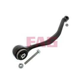 Querlenker von FAG 821 1029 10