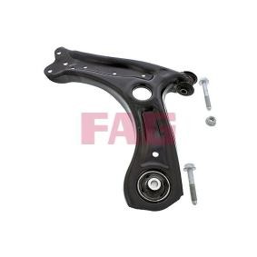 Querlenker 821 1060 10 von FAG günstig für 55,94 € online kaufen