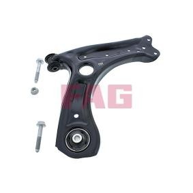 Querlenker 821 1061 10 von FAG günstig für 56,90 € online kaufen