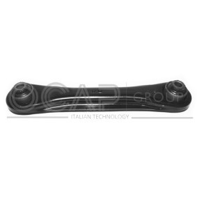 Compre Braço de suspensão da OCAP 0708670 a um preço baixo por 128,47 €