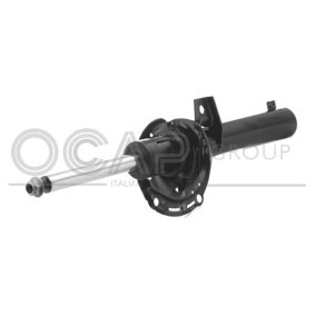 Compre Amortecedor da OCAP 82521FU a um preço baixo por 99,53 €