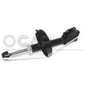 Compre Amortecedor da OCAP 82524FU a um preço baixo por 69,06 €