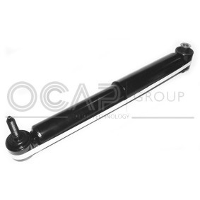 Compre Amortecedor da OCAP 82532RU a um preço baixo por 83,93 €