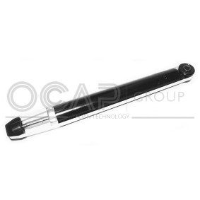 Compre Amortecedor da OCAP 82534RU a um preço baixo por 53,80 €