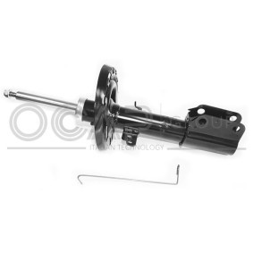 Compre Amortecedor da OCAP 82539FU a um preço baixo por 82,35 €