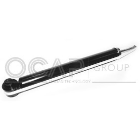Compre Amortecedor da OCAP 82542RU a um preço baixo por 73,79 €