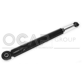 Compre Amortecedor da OCAP 82544RU a um preço baixo por 91,69 €