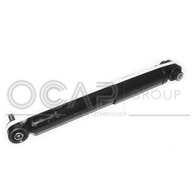 Compre Amortecedor da OCAP 82545RU a um preço baixo por 66,50 €