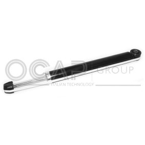 Compre Amortecedor da OCAP 82565RU a um preço baixo por 102,63 €