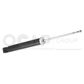Compre Amortecedor da OCAP 82568RU a um preço baixo por 60,17 €