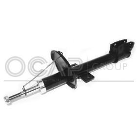 Compre Amortecedor da OCAP 82570RU a um preço baixo por 71,30 €