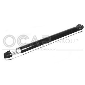 Compre Amortecedor da OCAP 82578RU a um preço baixo por 75,35 €