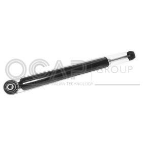 Compre Amortecedor da OCAP 82585RU a um preço baixo por 77,58 €