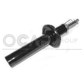 Compre Amortecedor da OCAP 82594FU a um preço baixo por 96,35 €