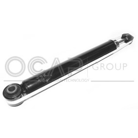 Compre Amortecedor da OCAP 82596RU a um preço baixo por 85,48 €