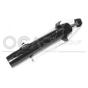 Compre Amortecedor da OCAP 82601FL a um preço baixo por 118,08 €