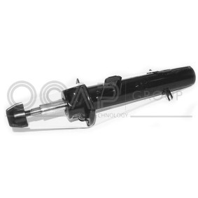 Compre Amortecedor da OCAP 82601FR a um preço baixo por 105,70 €