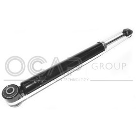 Compre Amortecedor da OCAP 82606RU a um preço baixo por 102,63 €