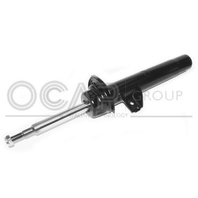 Stoßdämpfer von OCAP günstig für 119,59 €