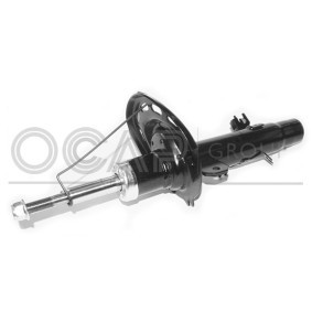 Compre Amortecedor da OCAP 82634FL a um preço baixo por 80,71 €