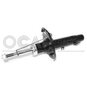 Compre Amortecedor da OCAP 82634FR a um preço baixo por 80,71 €
