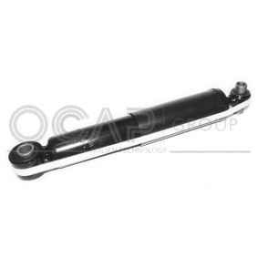 Compre Amortecedor da OCAP 82635RU a um preço baixo por 78,57 €